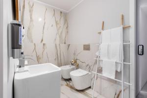 SOHO By Dasso Fontana Grande