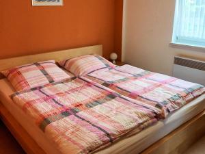 Ferienwohnung Elfi