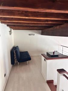 Family Apartment SMN