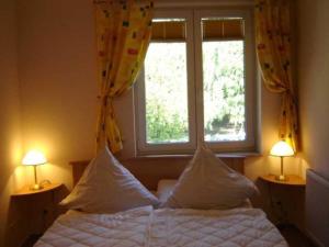 Windrose 23 Maaß GM 69552