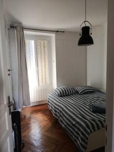 Appartement idéal pour visiter Paris
