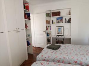 Appartement idéal pour visiter Paris