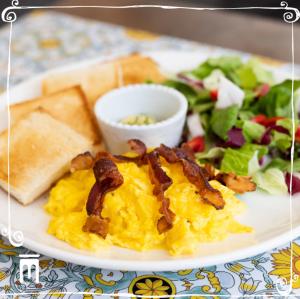 Residenza Maritti Decò Style- Guesthouse