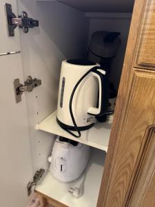 Landhausvilla Gut Vogelsang