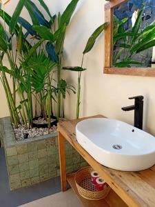 Coral Drift Beach Bungalow