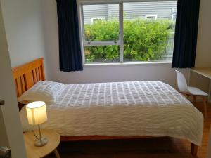 Central Spacious House With Backyard And Patio