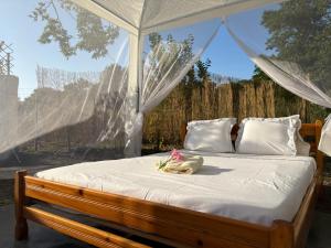 Star Sleep Koxare Rethymno