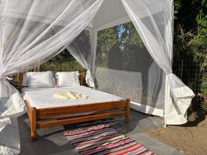 Star Sleep Koxare Rethymno