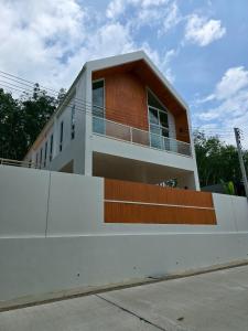 Cactus Villa 2024, 4 BEDROOM