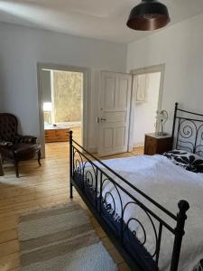 Ferienwohnung Wedenhof