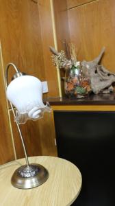 Nich Houses Craft&More