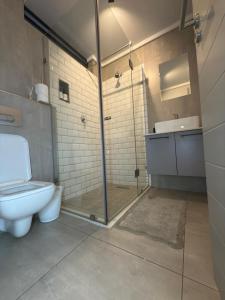 Menlyn Luxe Stay 1BR, Free Parking