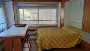 Appartamento Lisa Residence Solaria Marilleva 1400