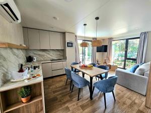 Amadria Park Camping Trogir Exclusive Beach Villas