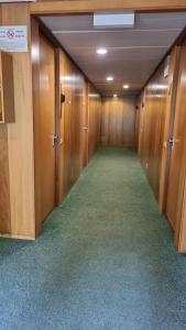 Appartamento Lisa Residence Solaria Marilleva 1400