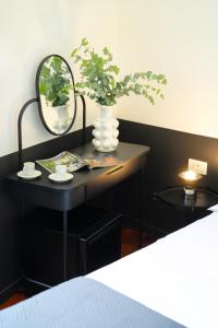 Salotto Borbonico - Sanfelice