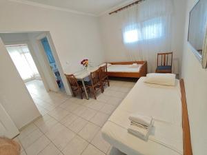 Ioli Apartments - Ground Floor