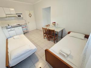 Ioli Apartments - Ground Floor