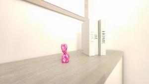 Flat n 11 Vista Mare