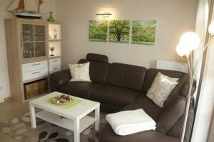 Meerestraum GM 69406