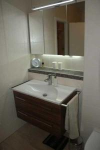 Meerestraum GM 69406