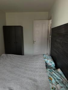 Cozy apartment in Batumi View Luxury