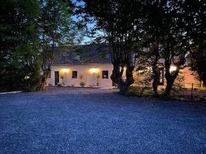 B&B / Chambres d'hotes Chambre confortable : photos des chambres