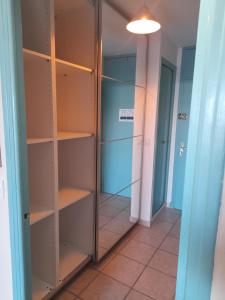 VILLAGE NATURISTE CAP D AGDE HELIOPOLIS D la maison dandréas