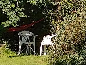 Chez lEveline Chambre Libellule