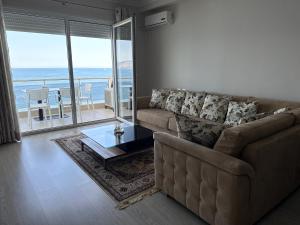 Saranda Sunset Apartament