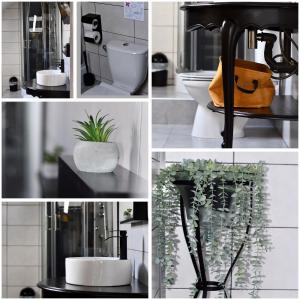 Au Louis dor, gite pour 6 personnes ,