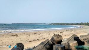 Khot Holiday Home Stay