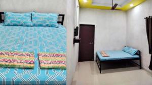 Khot Holiday Home Stay