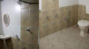 Khot Holiday Home Stay