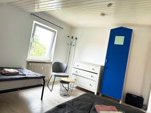 Comfort Stay Apartment in Rüsselsheim am Main