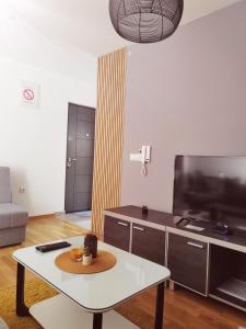 For You Vrnjačka Banja