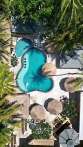 The Hideaway Pariya Haad Yuan Ko Pha-ngan