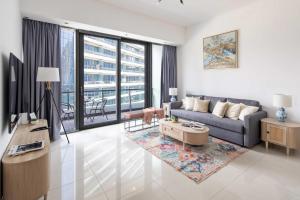 Frank Porter - Silverene