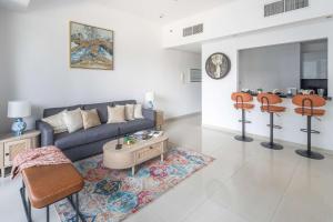 Frank Porter - Silverene