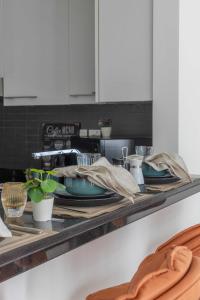 Frank Porter - Silverene