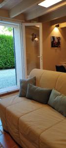 Appartement La vegit