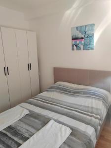 For You Vrnjačka Banja