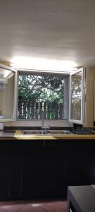 Appartement La vegit