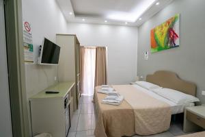 Royal Art H Spaccanapoli, by ClaPa Group