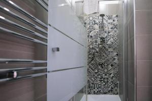 Royal Art H Spaccanapoli, by ClaPa Group