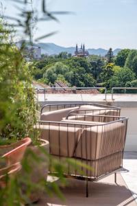 Best Western Hotel Biri