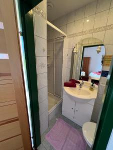 ​Gästehaus Frans-Jozef