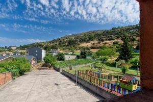 Pisos Leopoldo - Casaio