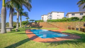 28 Bay Lodge Ballito -CallingEx-Pats and Corporates