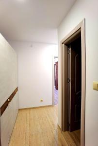 Cabacum Pleasure Beachfront Apartments